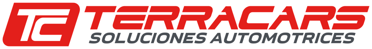 TERRACARS Soluciones Automotrices